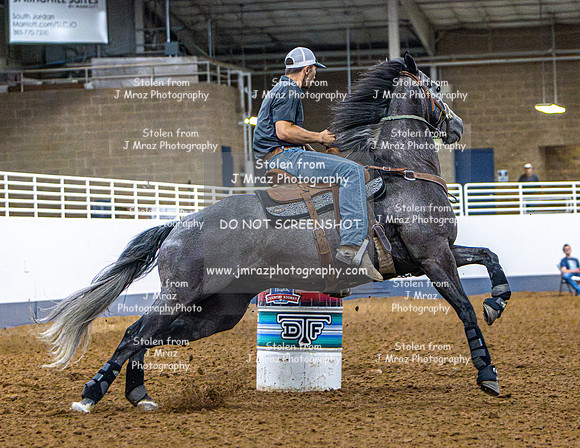 UBRA-July2024-Amateur-JMrazPhotography-15