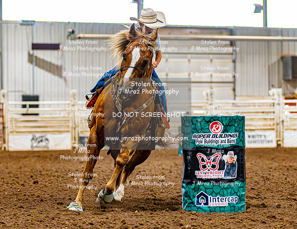 LWrightMemorial-Sat-PeeWee-JMrazPhotography-13
