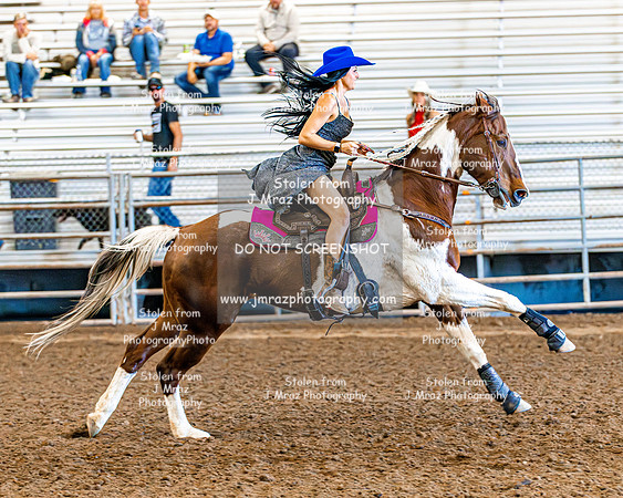 DressToImpress2024-JMrazPhotography-819
