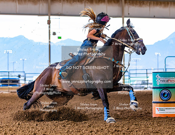 7-1-25-UBRAYouth-JMrazPhotography-21