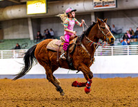 2-26-25-UBRABarrels-JMrazPhotography-3