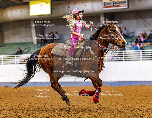 2-26-25-UBRABarrels-JMrazPhotography-3