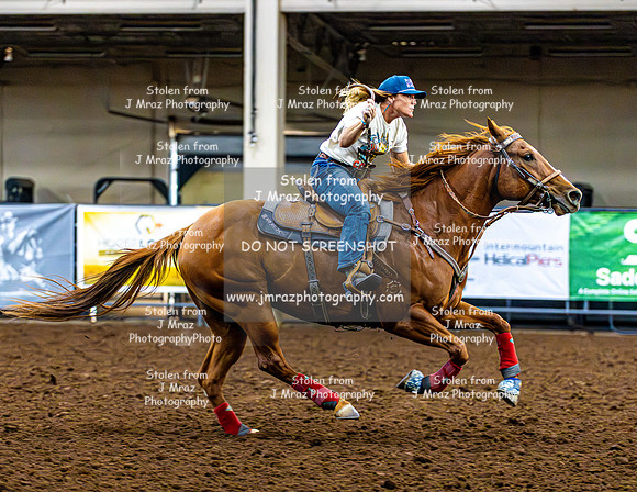 UBRA-Heber-2024-JMrazPhotography-SunOpen-258
