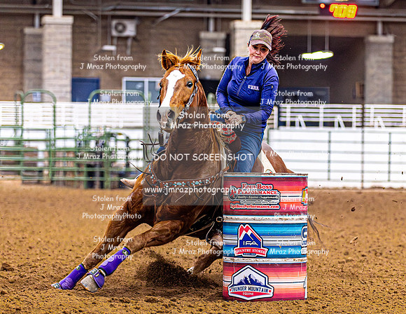 2-5-25-UBRAOpen-JMrazPhotography-17