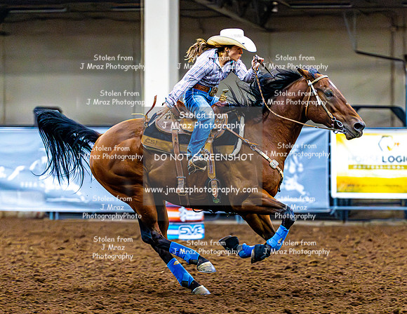 UBRA-Heber-2024-JMrazPhotoOpengraphy-Sat-998