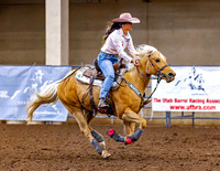 Sat-UBRAOpenBarrels-JMrazPhotography-247