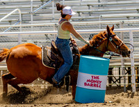 6-14-25-TheMoneyBarrelOpen-JMrazPhotography-293