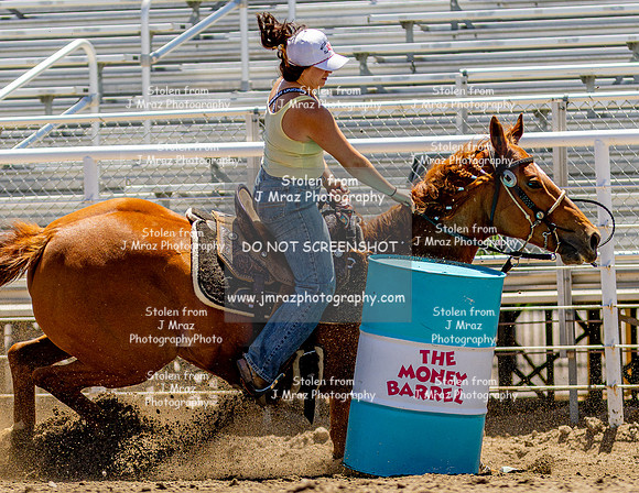 6-14-25-TheMoneyBarrelOpen-JMrazPhotography-293