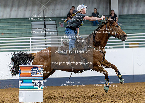 UBRA-June2024-Open4DBarrel-JMrazPhotography-124