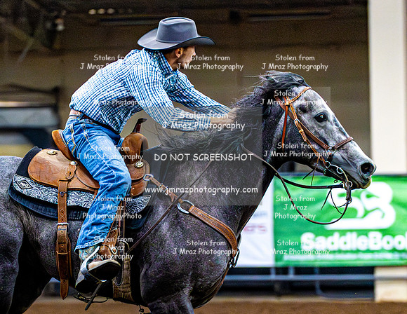 UBRA-Heber-2024-JMrazPhotography-HS-Sat-313