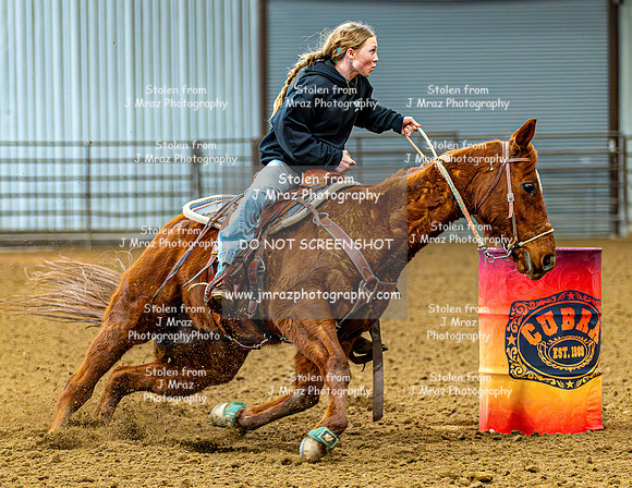3-8-25-CUBRAOpenBarrels-JMrazPhotography-203