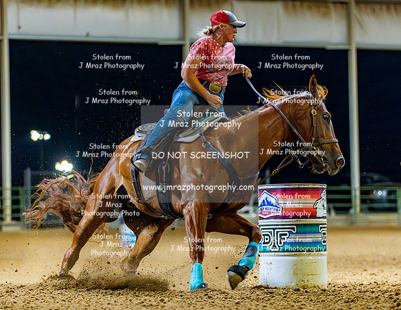 UBRA-August-JMrazPhotography-2024-25