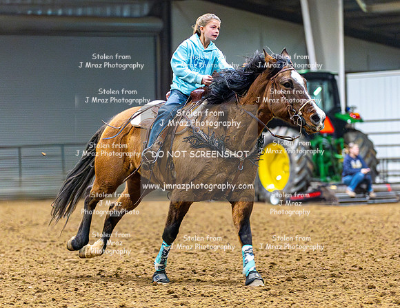 CUBRA-NFR-JMrazPhotography-5