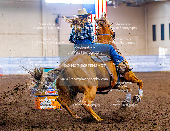 Sun-UBRA-OpenBarrels-JMrazPhotography-172