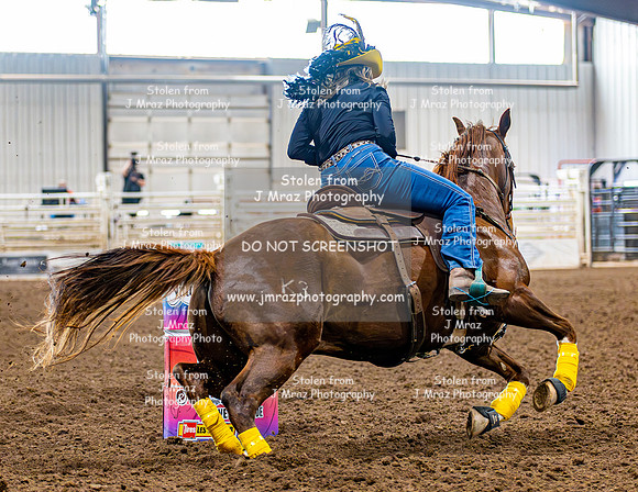 SatDog&PonyShow-May-JMrazPhotography-568