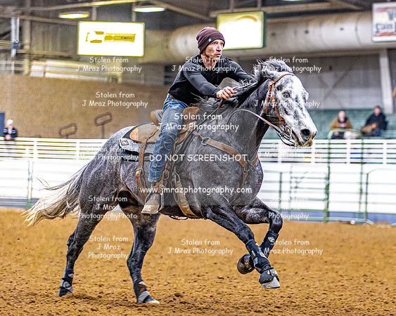 1-8-25-UBRAOpen-JMrazPhotography-8