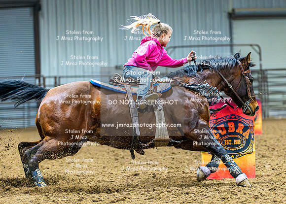 CUBRA-NFR-JMrazPhotography-13