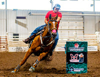 LWrightMemorial-Sat-Open-JMrazPhotography-308