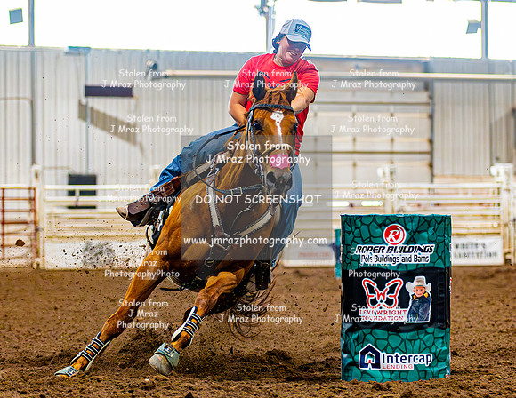 LWrightMemorial-Sat-Open-JMrazPhotography-308