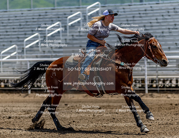 6-14-25-TheMoneyBarrelOpen-JMrazPhotography-597