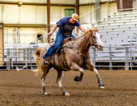 8-15-25-LDMemorial-Open-JMrazPhotography-205