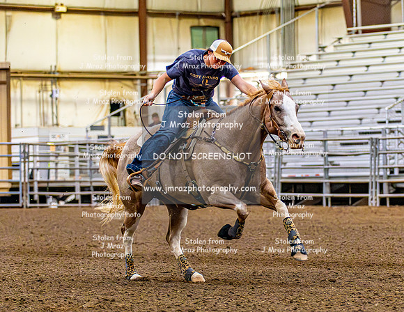 8-15-25-LDMemorial-Open-JMrazPhotography-205