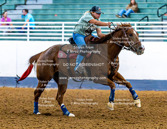 UBRA-Open1D-Oct2024-JMrazPhotography-16