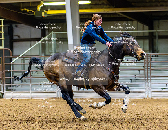 CUBRA-NFR-JMrazPhotography-1011