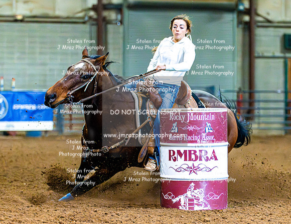 RMBRA-Nov2024-Open-JMrazPhotography-291