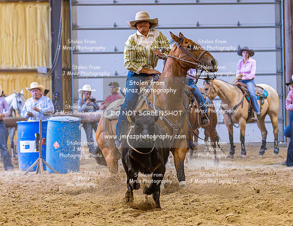7-9-25-BringTheHeatBreakaway-1stGo-JMrazPhotography-328