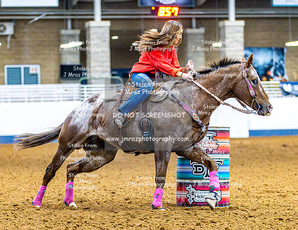 UBRAOct14-Limited-JMrazPhotography-22