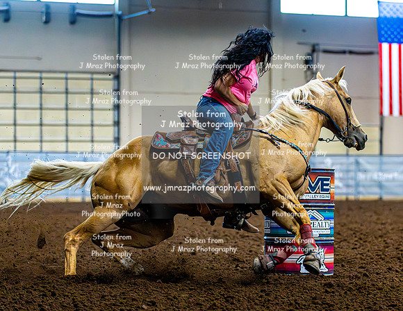 UBRA-Heber-2024-JMrazPhotography-792