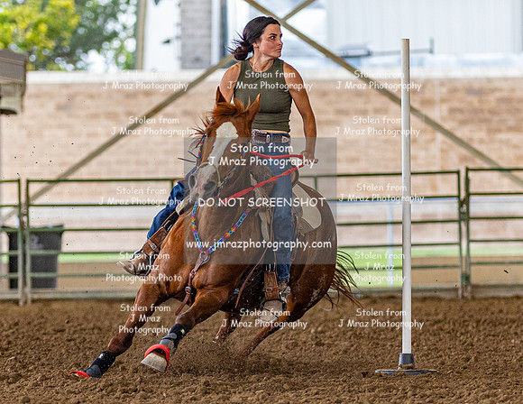 7-1-25-UBRAOpen-JMrazPhotography-70