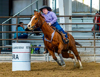 WBRA-OpenBarrels-JMrazPhotography-198