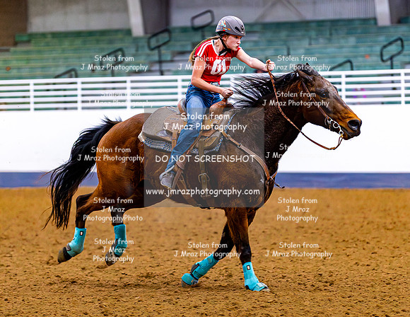4-9-25-UBRABarrels-JMrazPhotography-9