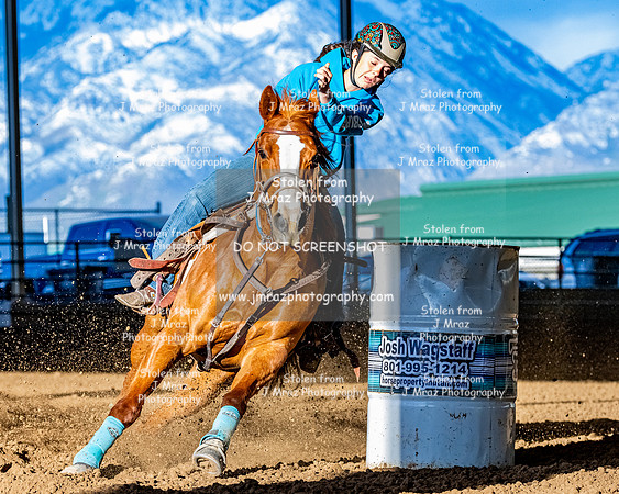 UBRA-May2024-Youth-JMrazPhotography-20