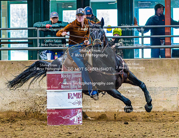 2-1-25-RMBRAOpen5D-JMrazPhotography-369