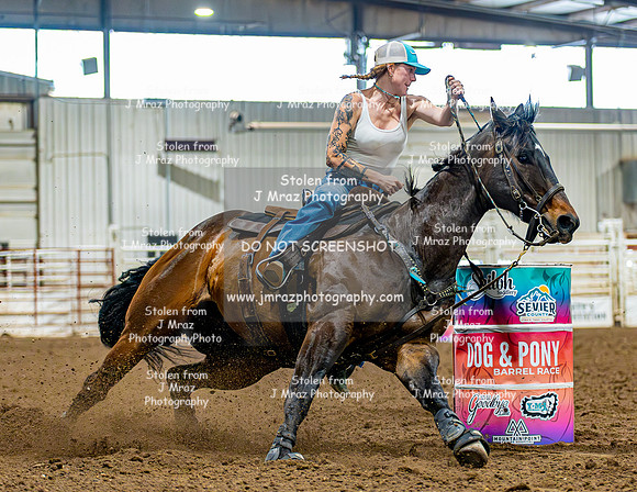 FriDog&PonyShow-May-JMrazPhotography-100