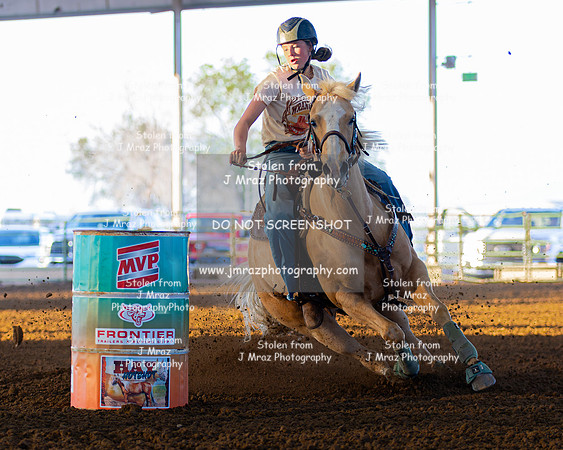 4-14-25-UBRABarrels-JMrazPhotography-40