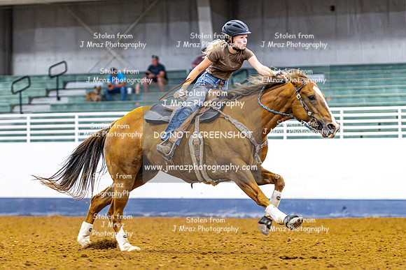UBRA-July2024-JMrazPhotography-Open4D-16