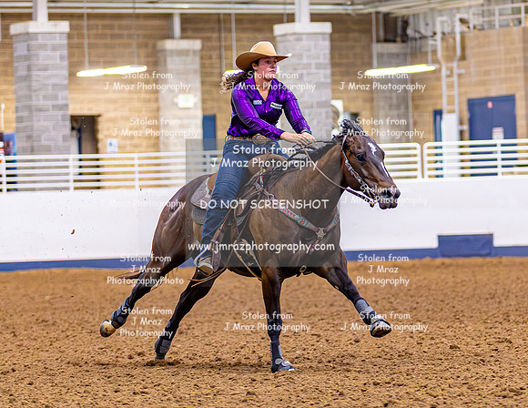 7-6-25-TheSnakepitCup-JMrazPhotography-13