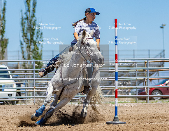 DiamondD-June2024-YouthPoles-JMrazPhotography-35