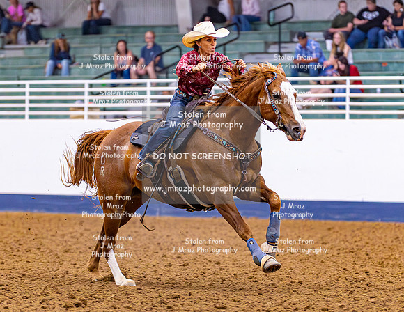 6-21-25-UBRAOpenBarrels-JMrazPhotography-580