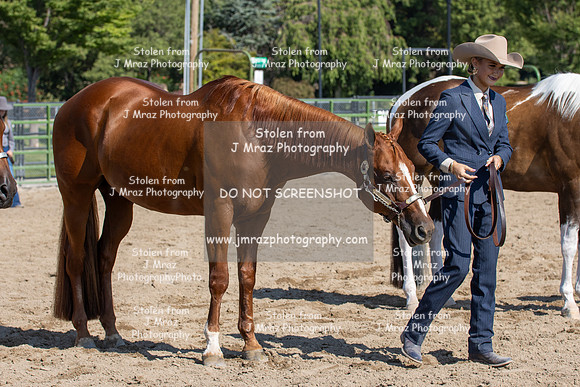 SLC4H-JMrazPhotography-24