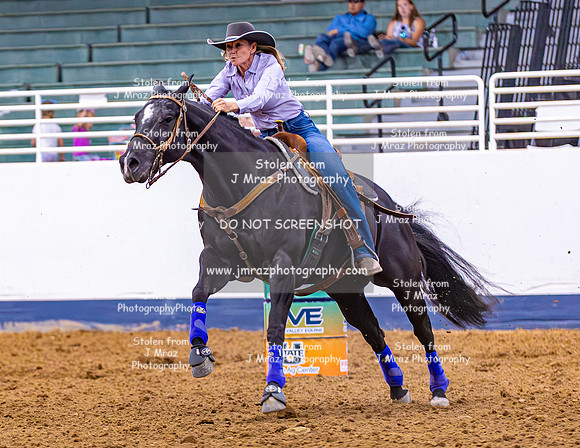 6-21-25-UBRAOpenBarrels-JMrazPhotography-864