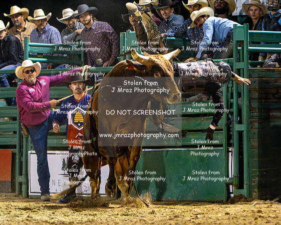 RMPRA-Alpine-JMrazPhotography-Bullriding-61
