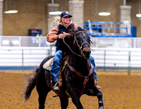 UBRA-Nov24-Open-JMrazPhotography-438