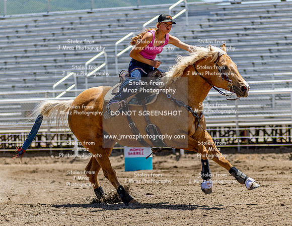 6-14-25-TheMoneyBarrelOpen-JMrazPhotography-476