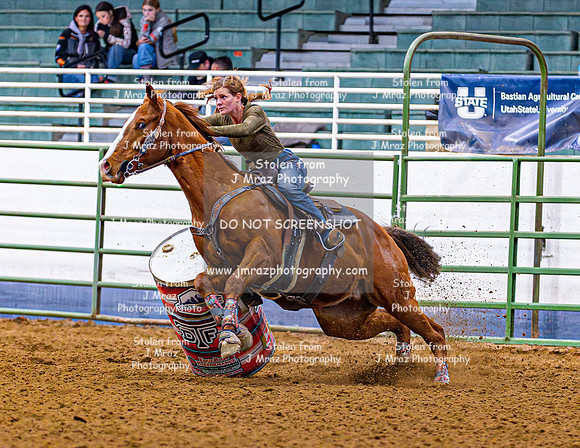 UBRA-Dec15-Open-JMrazPhotography-134