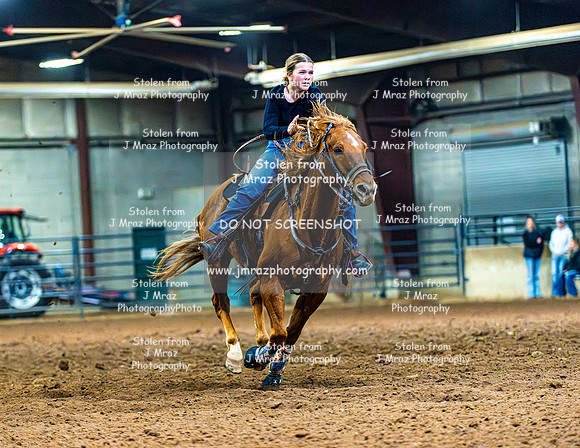 RMBRA-Nov2024-Open-JMrazPhotography-791